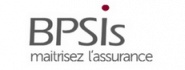 BPSIS NAOASSUR EMPRUNTEUR