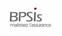 BPSIs - Naoassur