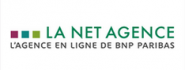 La NET agence