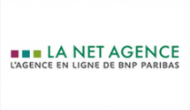 La NET agence