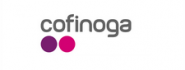 Cofinoga