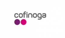 Cofinoga