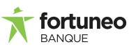 Fortuneo