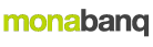 Monabanq