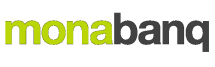 Monabanq