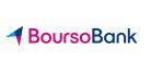 BoursoBank