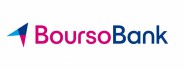 BoursoBank
