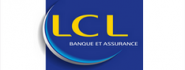 LCL Banque en ligne