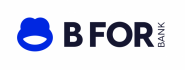BforBank