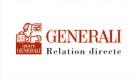 Livret Generali Relation directe