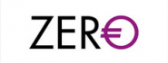 Carte ZERO