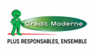 Crédit Moderne