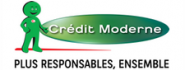 Crédit Moderne