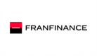 Franfinance