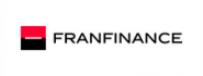 Franfinance
