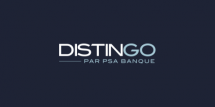 Livret Distingo de PSA Banque