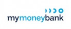 MyMoneyBank