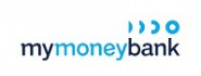 My Money Bank