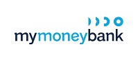 MyMoneyBank