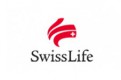 Assurance emprunteur SwissLife