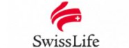 Assurance emprunteur SwissLife
