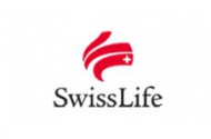 Assurance emprunteur SwissLife