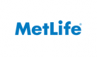 METLIFE