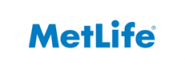 METLIFE