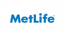 METLIFE