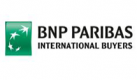 BNP Paribas International Buyers