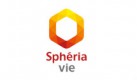 Sphéria Vie