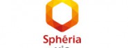 Sphéria Vie
