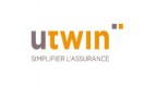 Utwin