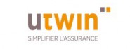 Utwin Assurances