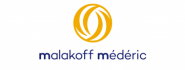 Garantie Emprunteur Malakoff Médéric