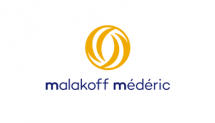 Malakoff Médéric