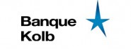 Banque Kolb
