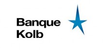 Banque Kolb