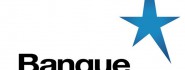 Banque Courtois