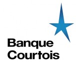 Banque Courtois