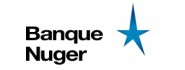 Banque Nuger