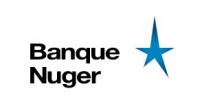 Banque Nuger