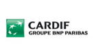 ASSURANCE EMPRUNTEUR CARDIF