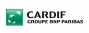 ASSURANCE EMPRUNTEUR CARDIF