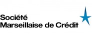 Société Marseillaise de Crédit