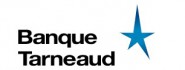 Banque Tarneaud