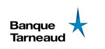 Banque Tarneaud