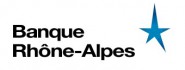 Banque Rhône-Alpes