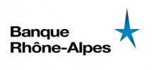 Banque Rhône-Alpes