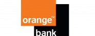 Orange Bank